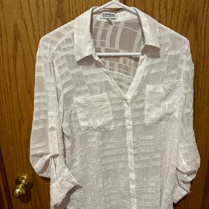 Express Portofino shirt